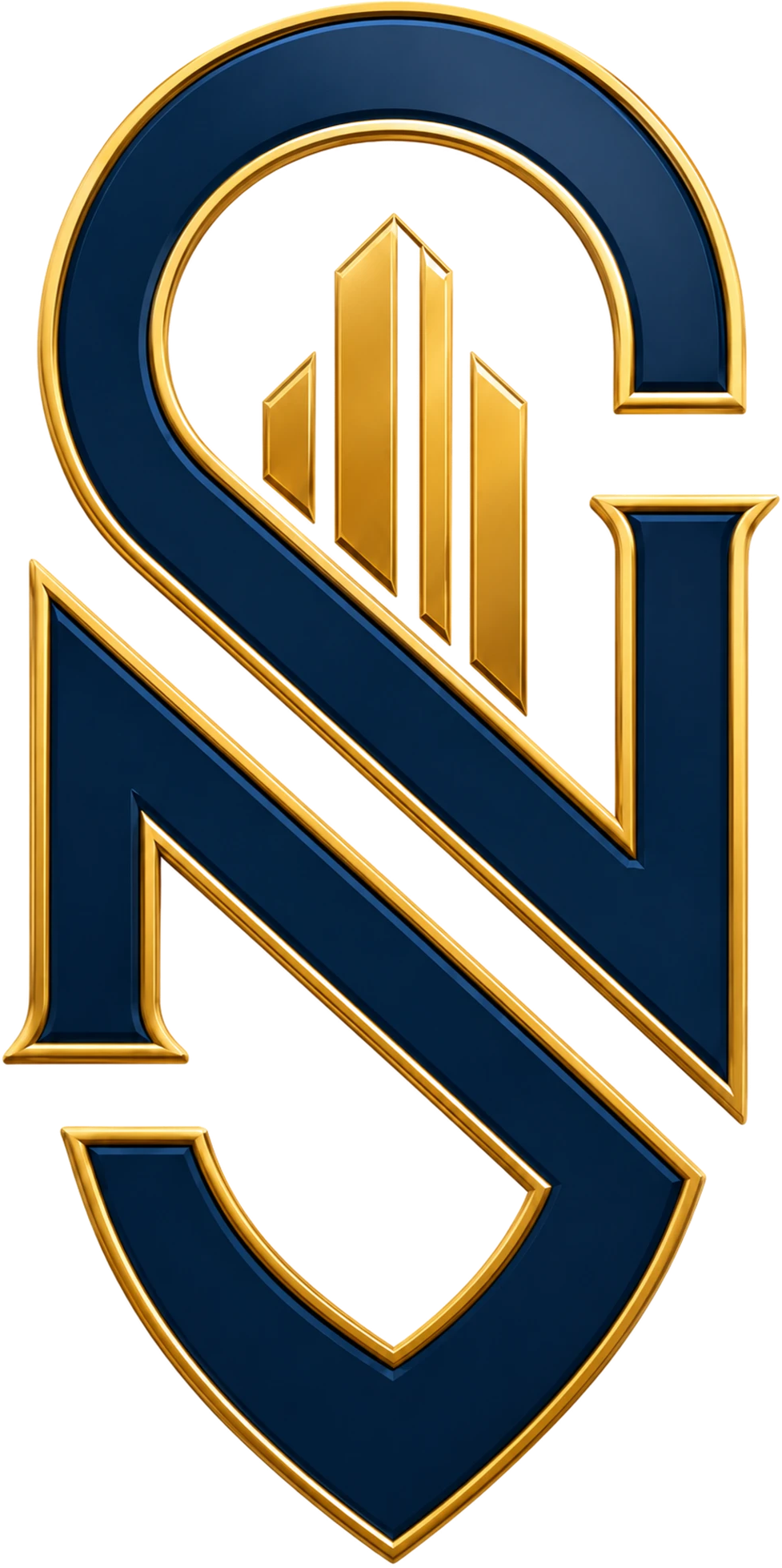 Sites N Sign
